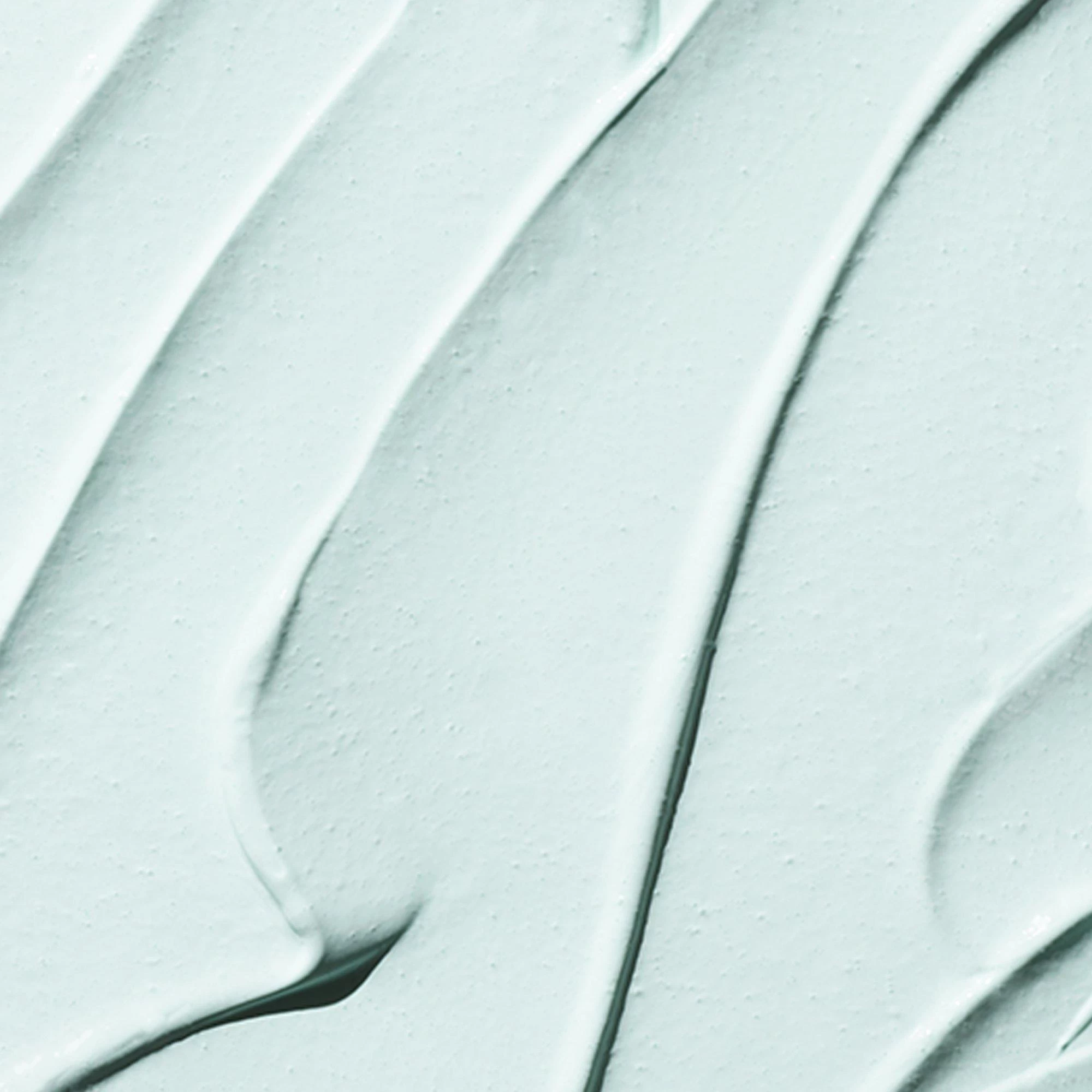 Clinique Blackhead Solutions 7 Day Deep Pore Cleanse & Face Scrub 4 Clinique Blackhead Solutions 7 Day Deep Pore Cleanse & Face Scrub - Image 2