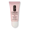 Clinique Moisture Surge Lip Hydro-Plump Treatment -Clinique Shop 2549347