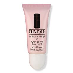 Clinique Moisture Surge Lip Hydro-Plump Treatment