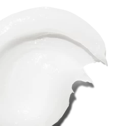 Clinique Moisture Surge Lip Hydro-Plump Treatment -Clinique Shop 2549347cm alt01