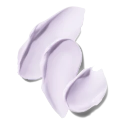 Clinique Shop -Clinique Shop 2549354cm alt01