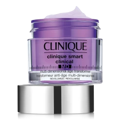 Clinique Smart Clinical MD Multi-Dimensional Age Transformer Revolumize -Clinique Shop 2549354cm alt02