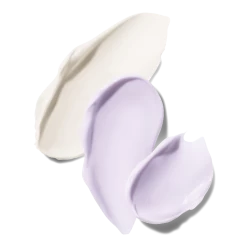 Clinique Smart Clinical MD Multi-Dimensional Age Transformer Duo Resculpt + Revolumize -Clinique Shop 2549358cm alt01