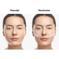 Clinique Smart Clinical MD Multi-Dimensional Age Transformer Duo Resculpt + Revolumize -Clinique Shop 2549358cm alt03