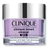 Clinique Smart Clinical MD Multi-Dimensional Age Transformer Resculpt -Clinique Shop 2549369