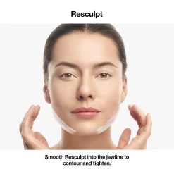 Clinique Smart Clinical MD Multi-Dimensional Age Transformer Resculpt -Clinique Shop 2549369cm alt03