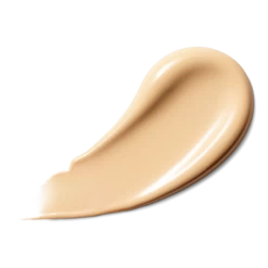 Clinique Superdefense City Block Broad Spectrum SPF 50 Daily Energy + Face Protector Primer