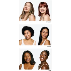 Clinique Moisture Surge Sheertint Hydrator Broad Spectrum SPF 25 Tinted Moisturizer -Clinique Shop 2562139cm alt02