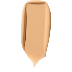 Clinique Moisture Surge Sheertint Hydrator Broad Spectrum SPF 25 Tinted Moisturizer -Clinique Shop 2562149 sm