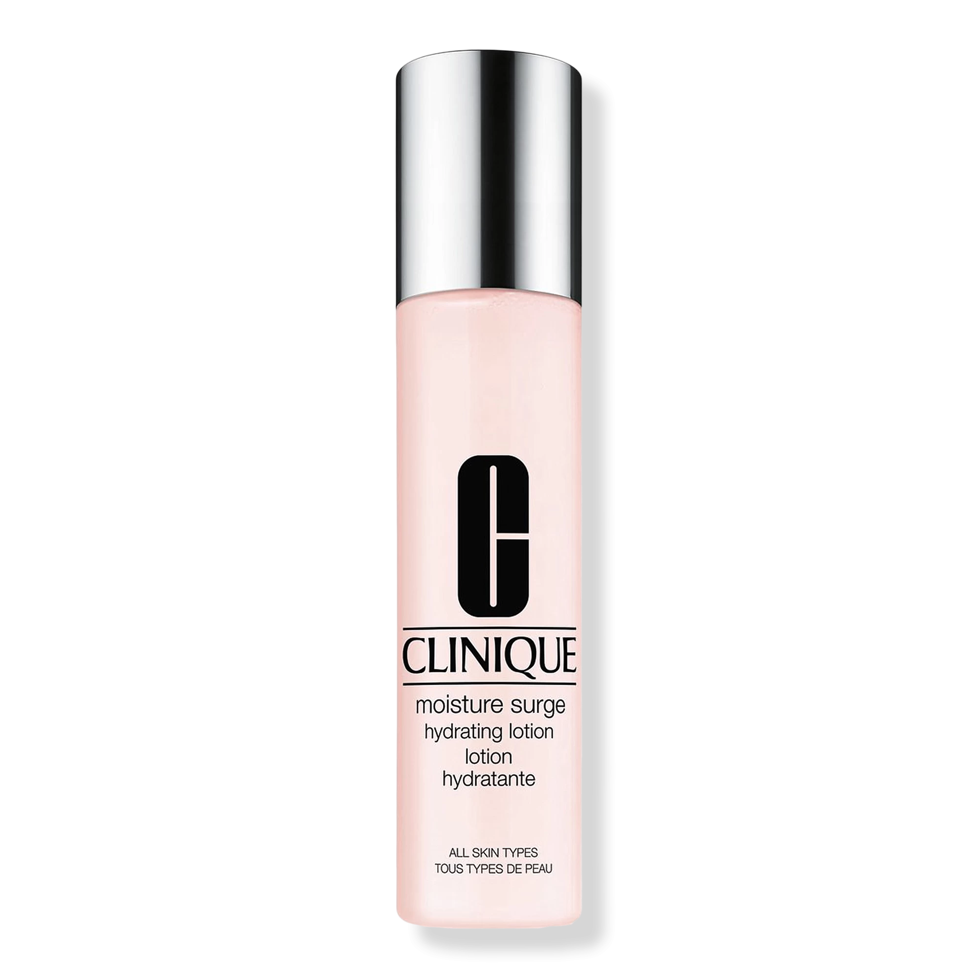 Clinique Moisture Surge Hydrating Lotion