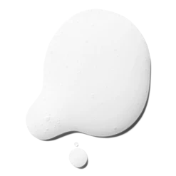 Clinique Shop -Clinique Shop 2565558cm alt01