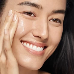 Clinique Moisture Surge Intense 72H Lipid-Replenishing Hydrator Moisturizer -Clinique Shop 2568217cm alt04