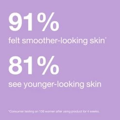 Clinique Smart Night Clinical MD Multi-Dimensional Repair Treatment Retinol Serum