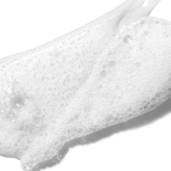 Clinique All About Clean 2-in-1 Face Cleansing + Exfoliating Jelly -Clinique Shop 2574364cm alt01