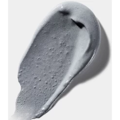 Clinique All About Clean 2-in-1 Charcoal Face Mask + Scrub -Clinique Shop 2576543cm alt01