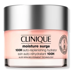 Clinique Moisture Surge 100H Auto-Replenishing Hydrator Moisturizer -Clinique Shop 2576544
