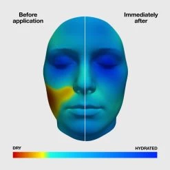 Clinique Moisture Surge 100H Auto-Replenishing Hydrator Moisturizer -Clinique Shop 2576546cm alt06