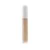 Clinique Even Better All Over Concealer + Eraser - # CN 28 Ivory 6ml
