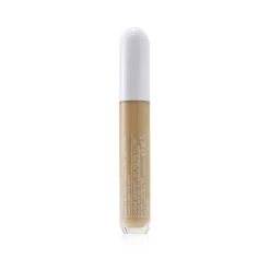 Clinique Even Better All Over Concealer + Eraser - # CN 40 Cream Chamois 6ml -Clinique Shop 25827880402 2 FULL