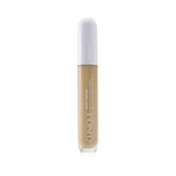Clinique Even Better All Over Concealer + Eraser - # CN 40 Cream Chamois 6ml