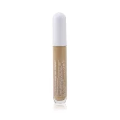 Clinique Even Better All Over Concealer + Eraser - # CN 52 Neutral 6ml -Clinique Shop 25827980402 2 FULL