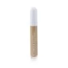 Clinique Even Better All Over Concealer + Eraser - # CN 52 Neutral 6ml -Clinique Shop 25827980402 XL