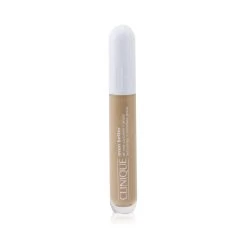 Clinique Even Better All Over Concealer + Eraser - # CN 52 Neutral 6ml