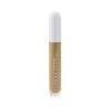 Clinique Even Better All Over Concealer + Eraser - # CN 90 Sand 6ml 2 Clinique Even Better All Over Concealer + Eraser - # CN 90 Sand 6ml -Clinique Shop 25828180402 FULL