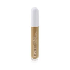 Clinique Even Better All Over Concealer + Eraser - # CN 90 Sand 6ml