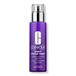 Clinique Smart Clinical Repair Wrinkle Correcting Serum -Clinique Shop 2582926