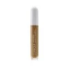 Clinique Even Better All Over Concealer + Eraser - # WN 114 Golden 6ml