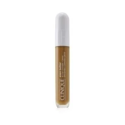 Clinique Even Better All Over Concealer + Eraser - # WN 114 Golden 6ml