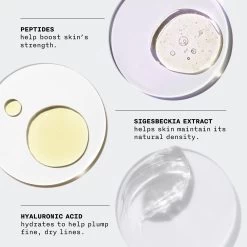 Clinique Clarifying Do-Over Peel -Clinique Shop 2590280cm alt02