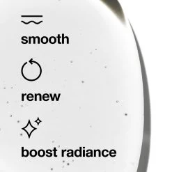 Clinique Clarifying Do-Over Peel -Clinique Shop 2590280cm alt04