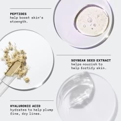 Clinique Smart Clinical Repair Wrinkle Correcting Face Cream -Clinique Shop 2598026cm alt04