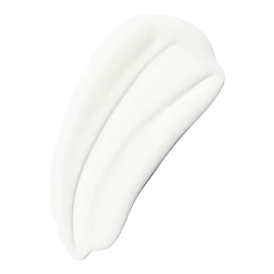 Clinique Smart Clinical Repair Wrinkle Correcting Rich Face Cream