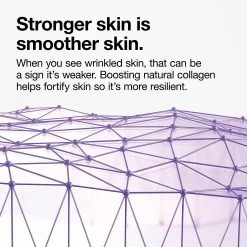 Clinique Smart Clinical Repair Wrinkle Correcting Rich Face Cream -Clinique Shop 2598028cm alt04