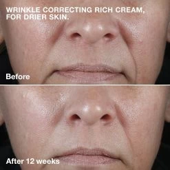 Clinique Smart Clinical Repair Wrinkle Correcting Rich Face Cream -Clinique Shop 2598028cm alt05