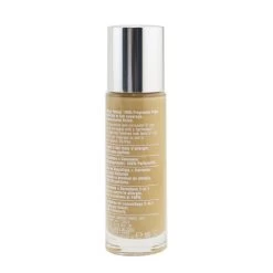 Clinique Beyond Perfecting Foundation & Concealer - # WN 24 Cork 30ml -Clinique Shop 26034180402 2 FULL