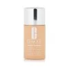 Clinique Even Better Makeup SPF15 (Dry Combination To Combination Oily) - WN 04 Bone 30ml