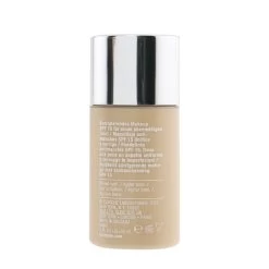 Clinique Even Better Makeup SPF15 (Dry Combination To Combination Oily) - CN 02 Breeze 30ml -Clinique Shop 26034380402 2 FULL