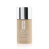 Clinique Even Better Makeup SPF15 (Dry Combination To Combination Oily) - CN 02 Breeze 30ml -Clinique Shop 26034380402 XL