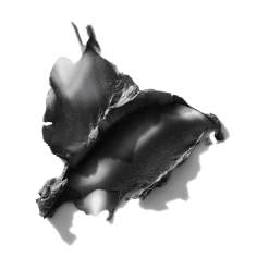 Clinique Take The Day Off Charcoal Cleansing Balm Makeup Remover -Clinique Shop 2604463cm alt01