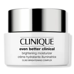 Clinique Even Better Clinical Brightening Moisturizer -Clinique Shop 2604766