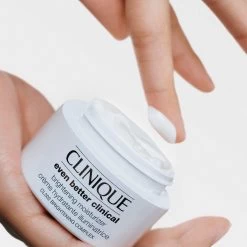 Clinique Even Better Clinical Brightening Moisturizer -Clinique Shop 2604766 alt02