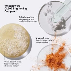 Clinique Even Better Clinical Brightening Moisturizer -Clinique Shop 2604766 alt07