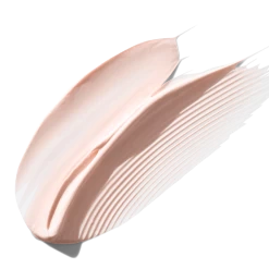 Clinique Moisture Surge Broad Spectrum SPF 28 Sheer Hydrator Moisturizer -Clinique Shop 2604859cm alt01