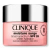Clinique Moisture Surge Broad Spectrum SPF 28 Sheer Hydrator Moisturizer -Clinique Shop 2604860