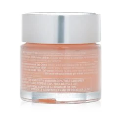Clinique Moisture Surge 100H Auto-Replenishing Hydrator 75ml -Clinique Shop 26250280401 2 FULL