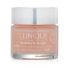Clinique Moisture Surge 100H Auto-Replenishing Hydrator 75ml -Clinique Shop 26250280401 XL